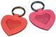 key fobs 1